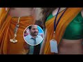 Hamsa Nandini Tempting Scenes Jai Lava Kusa Movie Scenes TFC Telugu Cinemalu