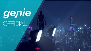 마이크로닷(Microdot) x 진실 JINSIL - Light the Fire Official M/V