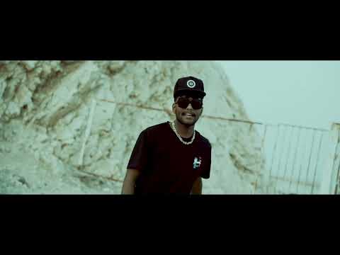 D-RULZ - PANTHIYA (OFFICIAL MUSIC VIDEO)