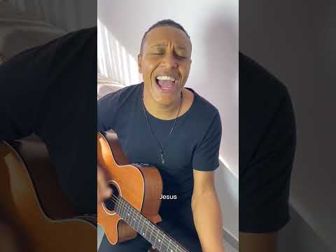 Mudança - Danilo Firmino