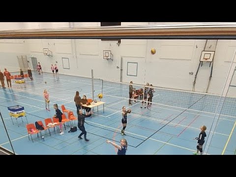 D-tytöt KLP-86 Red- KLP-86 Pink