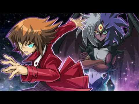 遊☆戯☆王デュエルモンスターズGX 0.99 BOWL