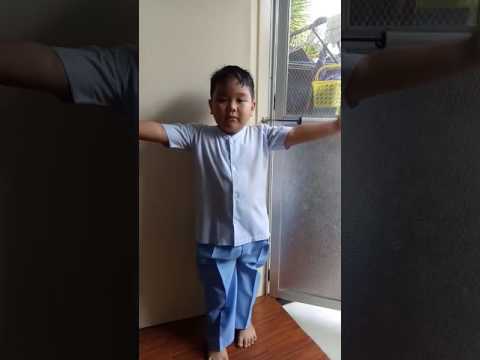 Mawalan ng timbang pagkatapos ng 45 taon Kung paano mawalan ng timbang mabilis na may Glyukofazh