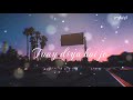 Arijit Singh Heart Broken Whatsapp Lyrical Status Ye Roh Bh Meri Ye Jisam Bh Mera