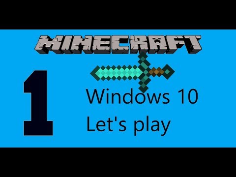 Minecraft Lets players make CS:GO References