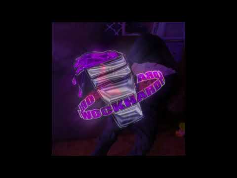 Monewaypeso X Shottafrmdaoak X Stacks Osama   NewOppPack CHOPPED & SCREWED