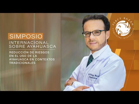 Riesgos Potenciales, Efectos  Adversos y Experiencias Difíciles en el Uso de Ayahuasca