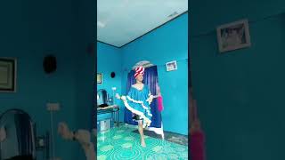 Download lagu janda gatal mp3