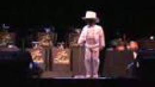 Oliver Richman - Rat Pack Tribute