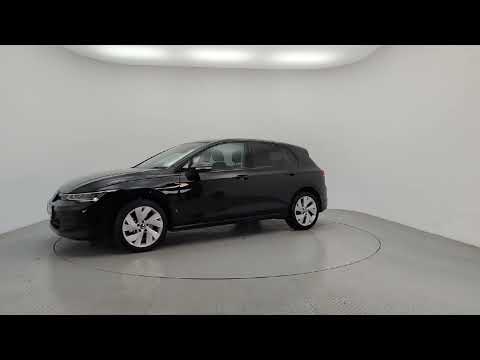 Volkswagen Golf EDITION 75 1.5TSI 5DR 116HP MHEV - Image 2