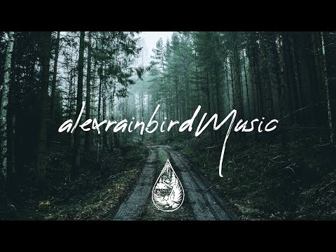 Dave Thomas Junior - All Roads Lead To You