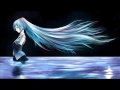 Nightcore- Game of Life (Scorpions) 