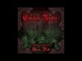 Abney Park - Abney Park (song) (lyrics)
