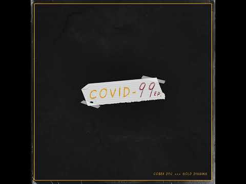 Cober Dfc - Sepa 04-99