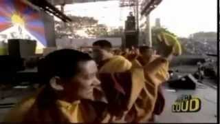 rancid - the harder they come (subtitulada en español)