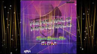 Download lagu kenchalo manchalo Tapori Dance Mix DJ Ravi mp3