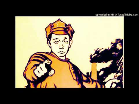 Vald - Deuspi ft suikon blaze ad