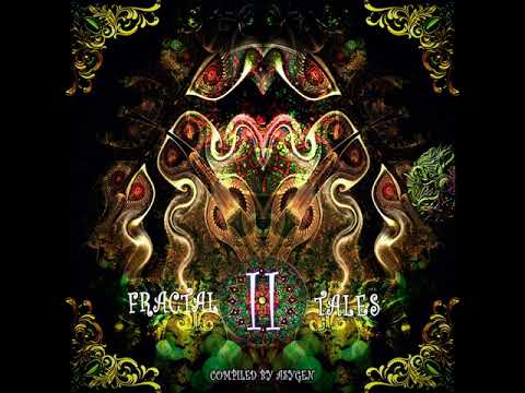 05 Kalilaskov AS - Triple Trick