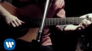 Ariel Rot - Salto al vacio (Acústico)