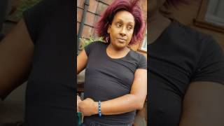 Habesha Transgender part 1 (full original video)