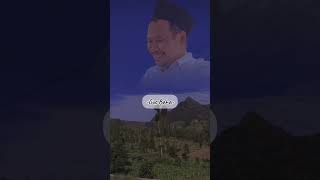 Download lagu Jangan terlalu fanatik pada sifat manusia #gusbaha mp3