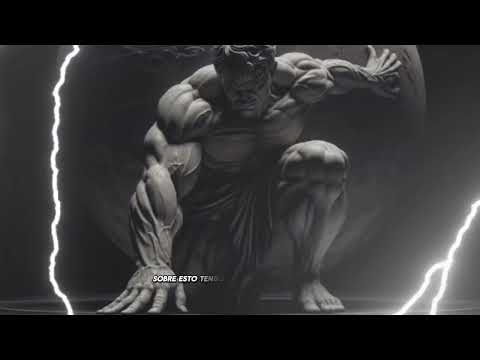 5 VENENOS QUE DEBES DEJAR SEGÚN LOS ESTOICOS #estoico #motivacion 