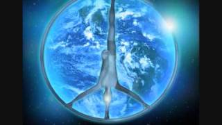 Bette Midler, From A Distance,