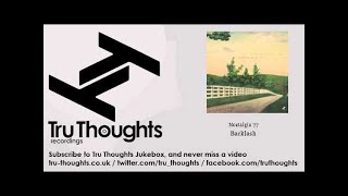 Nostalgia 77 - Backlash