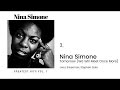 Nina Simone - Tomorrow (We Will Meet Once More)