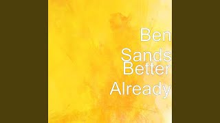 Hug (We All Need a Hug!)