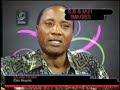 BALABA TALIWO DANI MUGULA