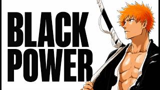 Finally We Learned Why Ichigo's Power Is Black And It's Shocking!!