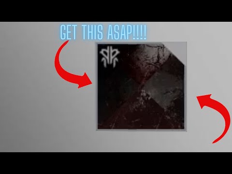 Get This new season of the plunder shader now(interesting interaction)