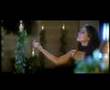 Kabhi Khushi Kabhie Gham-You are my Sonia (deleted scenes)