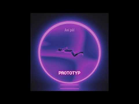 Dio Poeta - Prototyp (lyrics)