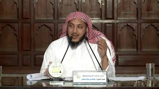 صورة 06 تطبيقات وتمارين على قاعدة : الأمر يقتضي الوجوب ، ودلالة الأمر بعد الحظر (2/2)