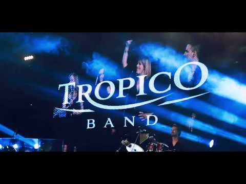 InaceIvanLekic’s Video 117221191981 fky8eN2ti4w