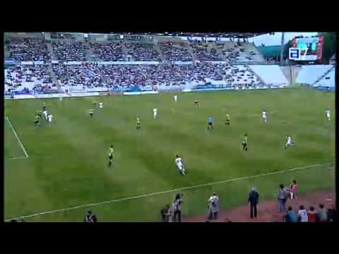 1213P02 Albacete 2 R Oviedo 1