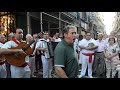 Jotas Navarras Una Rosa Yo Te Traigo José Echarte Puchero De Artajona