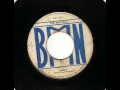 maytals - daddy ( BMN 1964 )