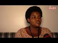 Ubwiza Bw Umukobwa Ni AMAVANGINGO MARTHE Ababajwe N Abatayagira Umucukuzi Wayo Ararengana