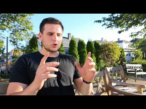 Kaip gali užsiėmusios mamos numesti svorio. Numesti svorio | 2 puslapis | chooseklaipeda.lt