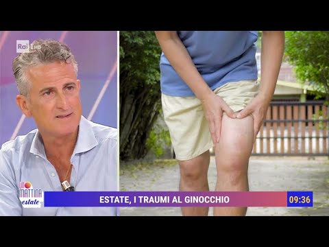 Virgilio Salutari-9