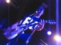 Forever Ends Here - 100 Times Over (Live) 