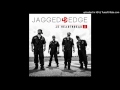 Jagged Edge - Ready