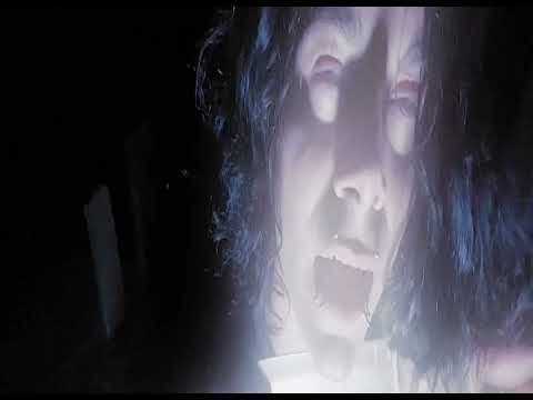 SELLASOULS - K4NT SEE #ALL1NYOURFATE #KOVERUREYES (official mv)