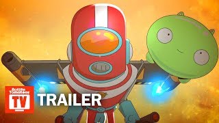 Trailer Preview Image