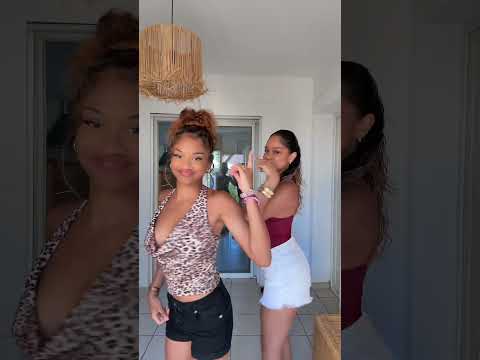 We love this dance 💃🏽