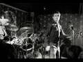 Joy Division - The Drawback 