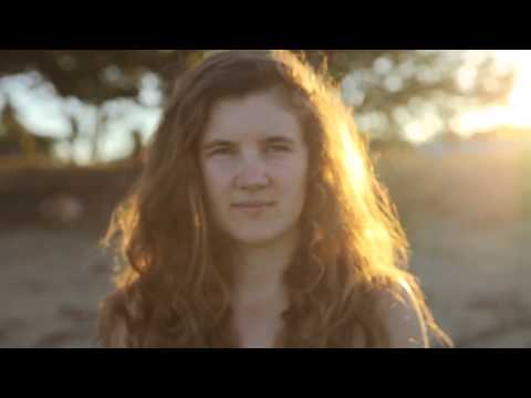 Charlotte Roberts - New Leaf  (Official Music Video) (Asylum Productions) 2014